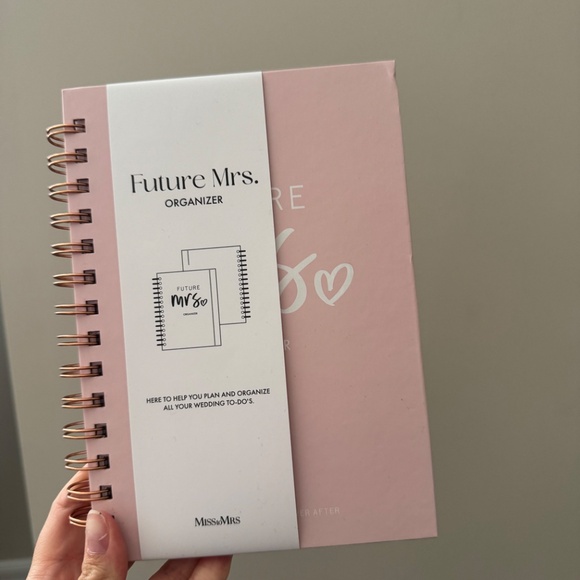 Bridal Bundle - Picture 4 of 6